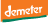 demeter