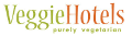 veggie hotels