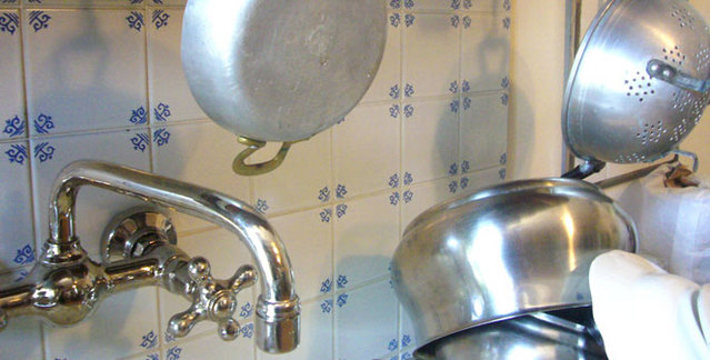 Bed and Breakfast Vicenza