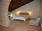 Bed and Breakfast nelle vicinanze di Vicenza