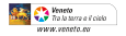 Veneto