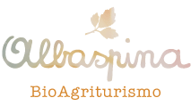 Agriturismo Bed and Breakfast Albaspina Vicenza