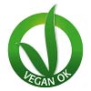 vegan ok