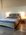 Vicenza B&B - Albaspina
